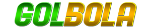 golbola
